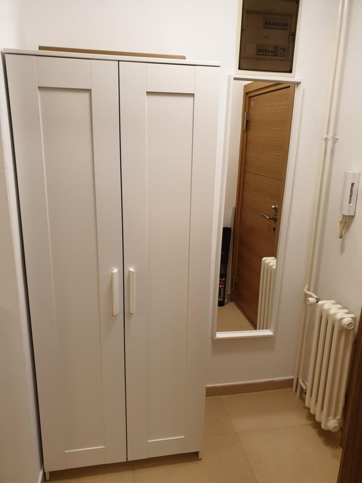 Podbara Center Apartment โนวีซาด ภายนอก รูปภาพ